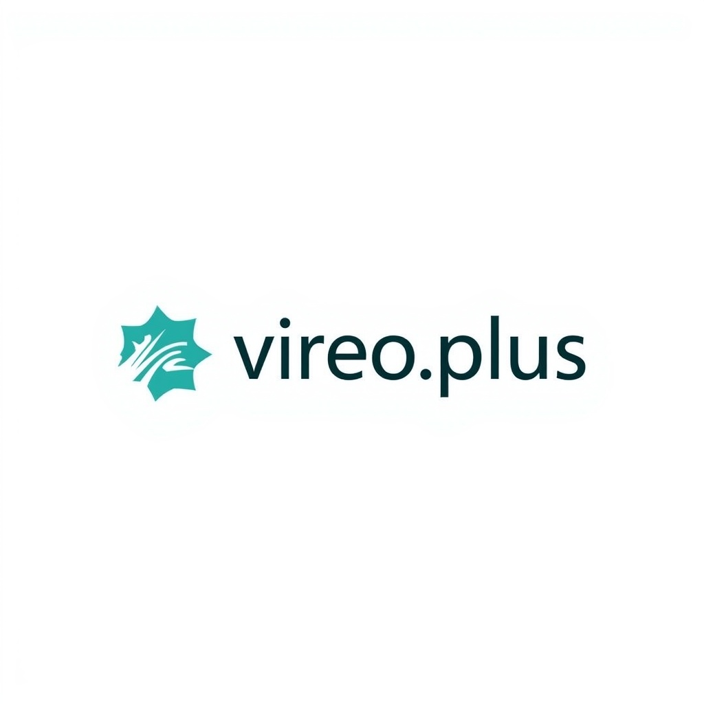 Vireo